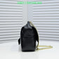 Amelia - CHL Bags - 1437