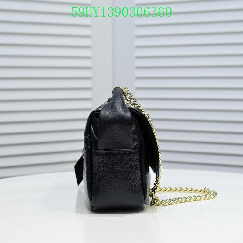Amelia - CHL Bags - 1437