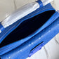 Amelia- Lu-Vi bags - 5919