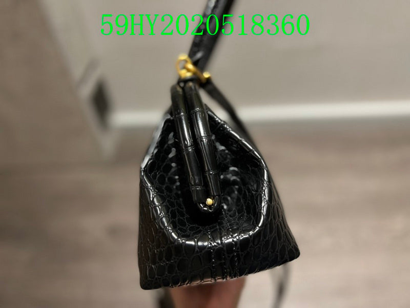 Amelia - BGA Bags - 2281