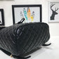 Amelia - CHL Bags - 3718