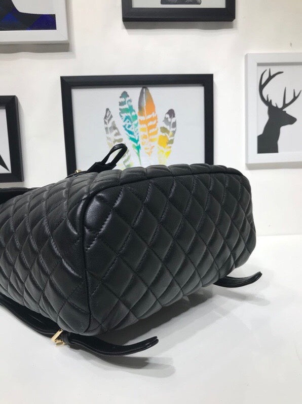 Amelia - CHL Bags - 3718