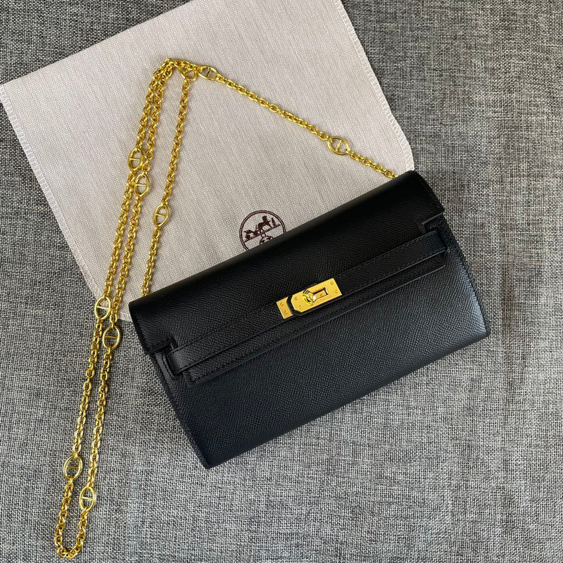 Amelia - HERMS DESIGNER BAGS FOR WOMEN - AFFORDABLE LUXURY BAGS - 218