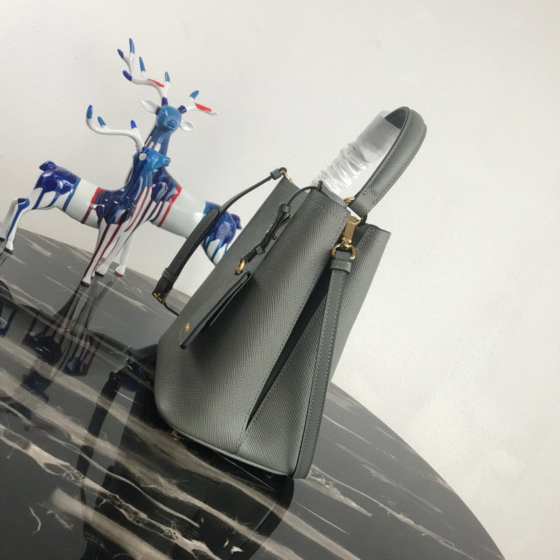 Camila Bags - Prada Bags - 1352