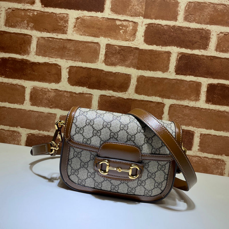 Amelia - GCI Bags - 12380