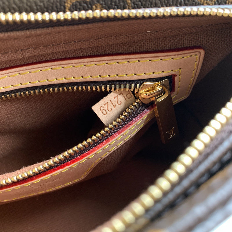 Amelia - LV Bags - 13321