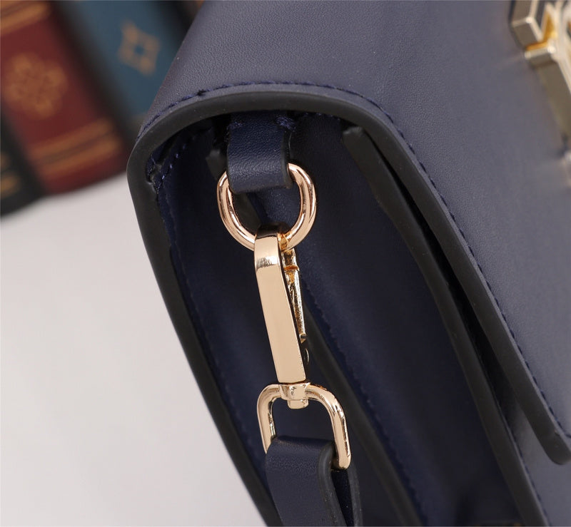 B-Berry Bags - Women Ameliave Luxury Bags - 1060