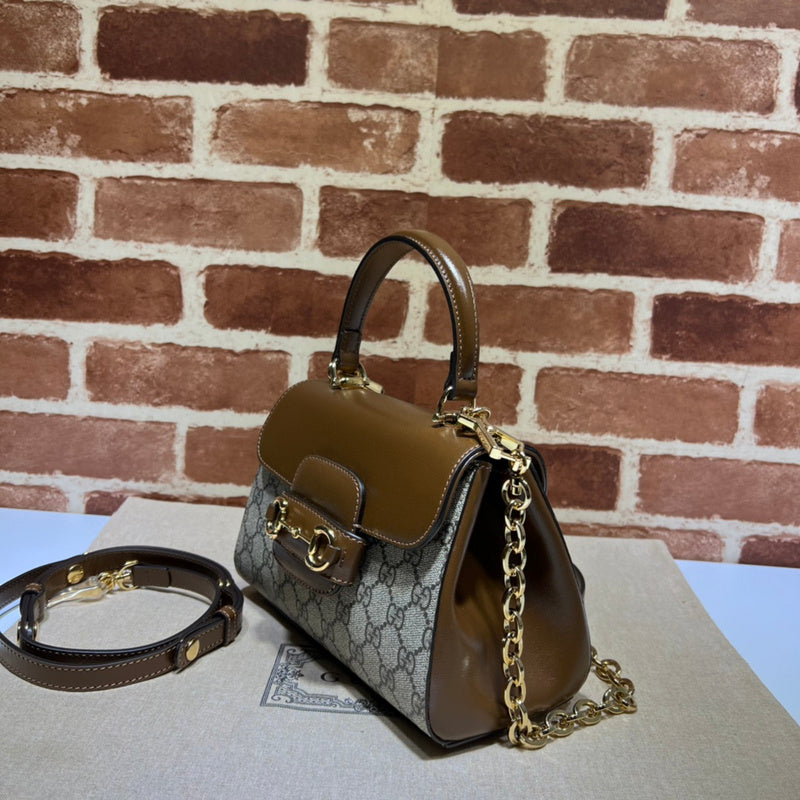 Amelia  - GCI Bags - 12428