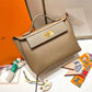 Amelia - HMS Bags - 1634
