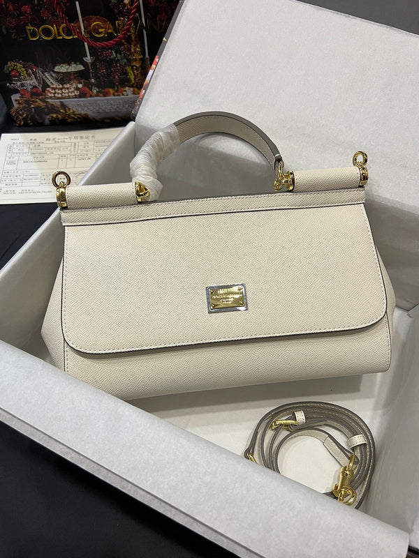 Amelia- DG Bags - 394