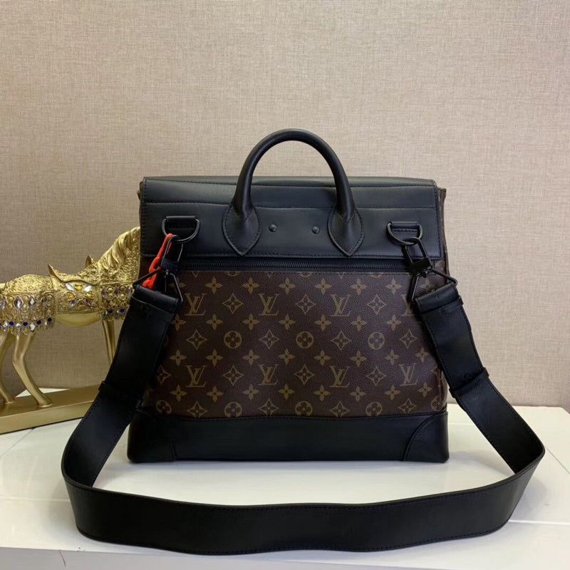 Amelia - LV Bags - 12598