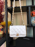 AmeliaLuxury - CHL Bags - 3273