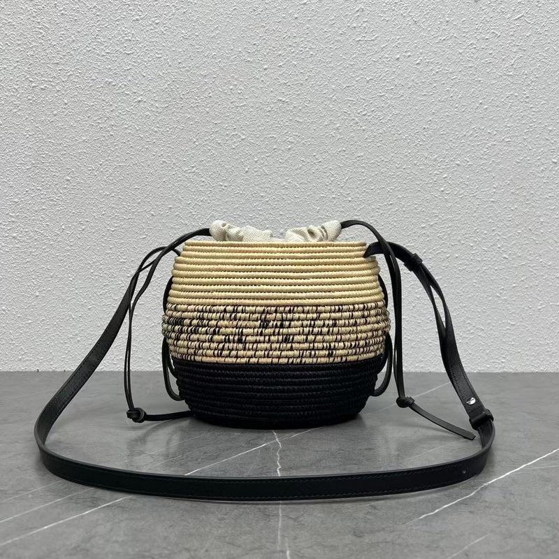 Amelia - LWO Bags - 163