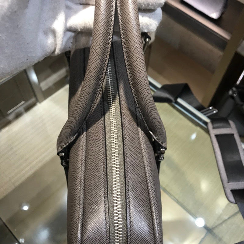 Amelia - PD Men Bags - 208