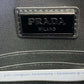 Amelia - PD Wallet - 297