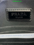 Amelia - PD Wallet - 297