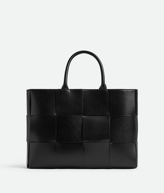 Amelia- BOV Bags - 085