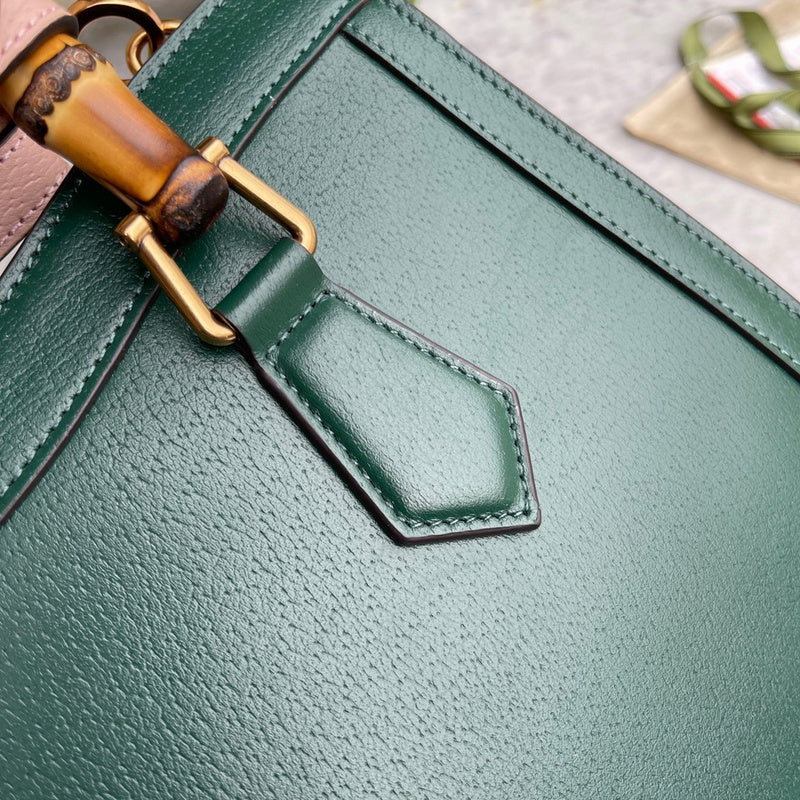 Amelia - GCI Bags - 1835