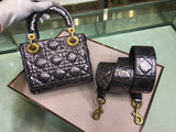 Amelia- DOR Bags - 1228
