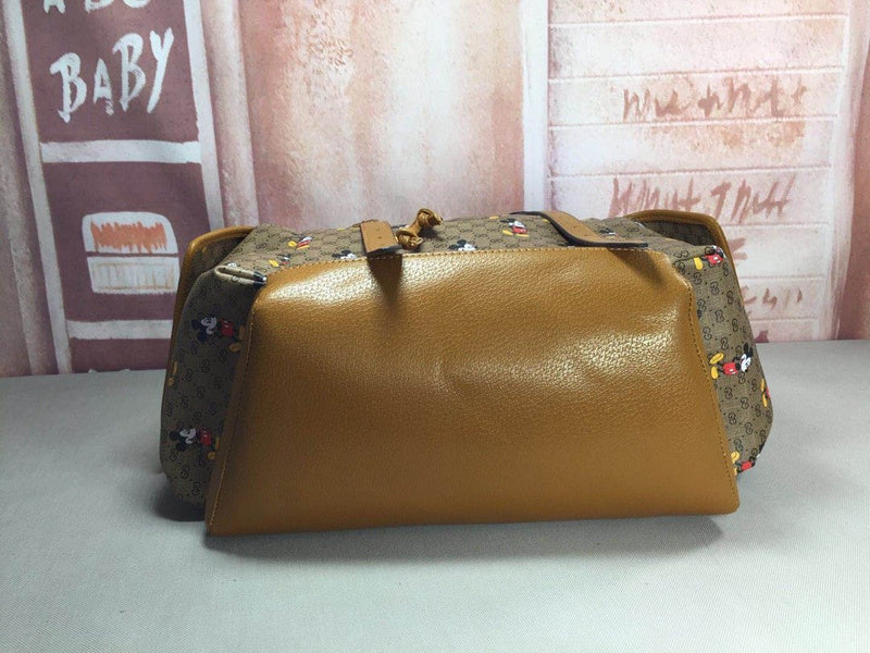 Amelia  - GCI Bags - 11123