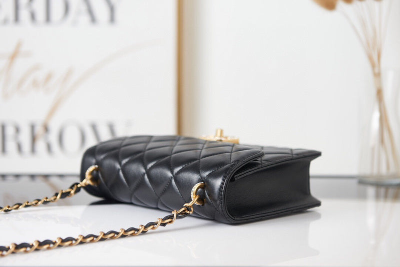 AmeliaLuxury - CHL Bags - 3449