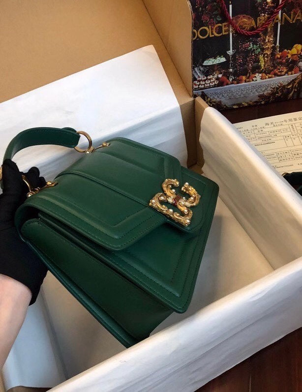 Amelia- DG Bags - 450