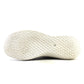 TU SOLE COMFORT