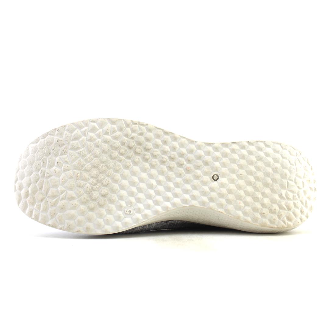 TU SOLE COMFORT