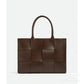 Amelia- BOV Bags - 085