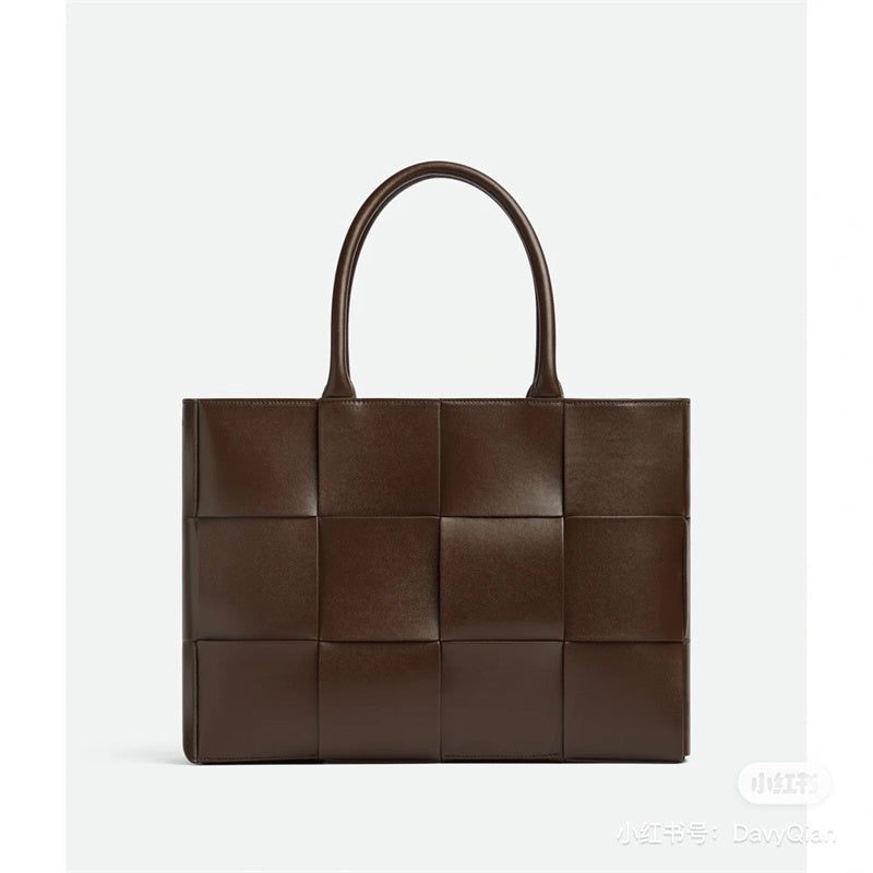 Amelia- BOV Bags - 085