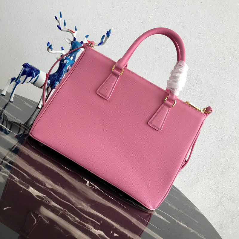 Amelia-i PD Lady Bags - 764