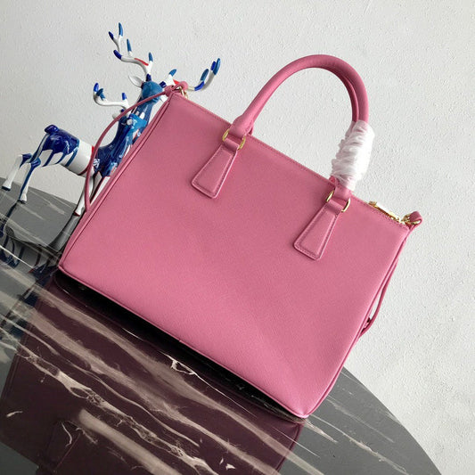 Amelia-i PD Lady Bags - 764