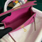 Amelia- HRMS LUXURY BAGS - 409