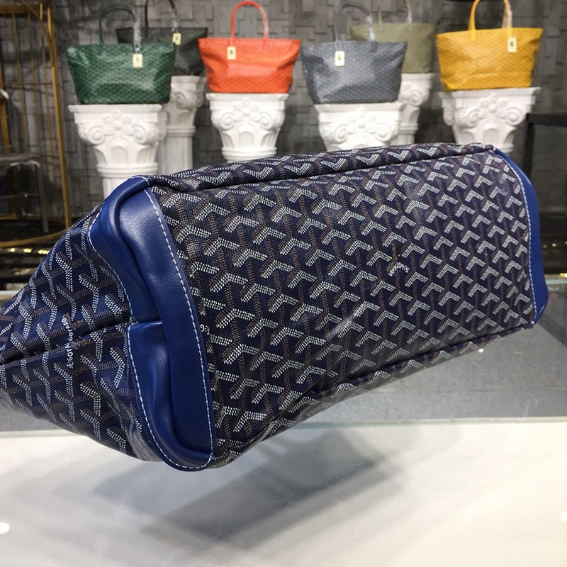 Amelia- G-YARD BAGS - 221