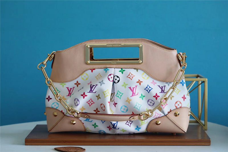 Amelia - LOV Lady Bags - 1562