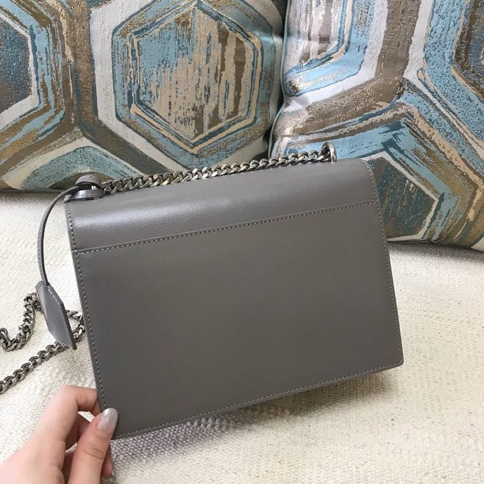 Amelia - YSL Bag - 3606