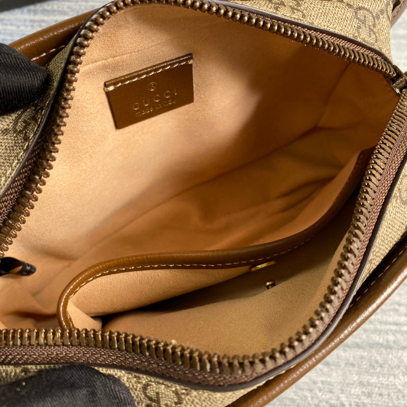 Amelia- GCI Bags - 5053