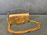 Amelia's Bag Gallery - VEL Bags - 034