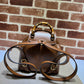 Amelia  - GCI Bags - 12635