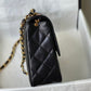 Amelia - CHL Lady Bags - 560