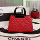 Amelia - CHL Bags - 1480