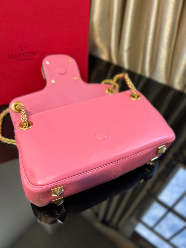 Amelia's Bag Gallery - VEL Bags - 1537