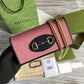 Amelia- GCI Bags - 4920