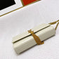 YSL BAGS - WOMEN LOVE LUXURY BAGS - 1437