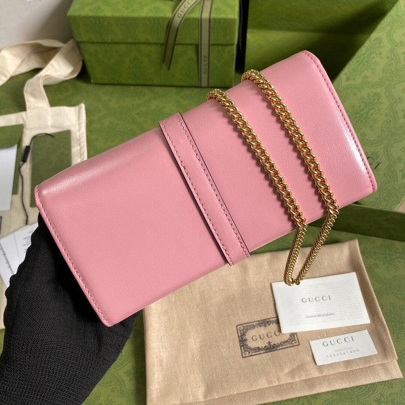 Amelia - GCI Bags - 5921