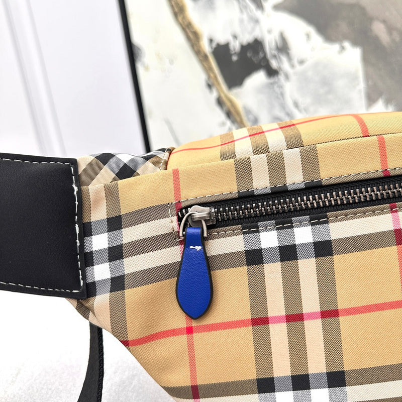 B-Berry Bags - Women Ameliave Luxury Bags - 368