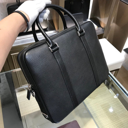 Amelia - PD Men Bags - 290