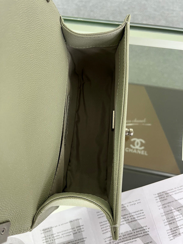 AmeliaLuxury - CHL Bags - 3194