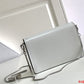 Amelia- - PD Women Bags - 080