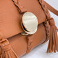 Amelia's Bag Gallery - CLE Bags - 044
